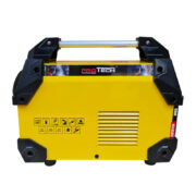 may-han-que-protech-mk250-2