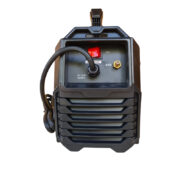 may-han-tig-protech-200-1