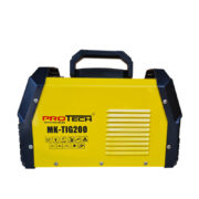 may-han-tig-protech-200-3
