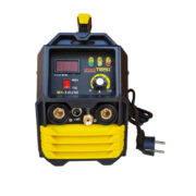 may-han-tig-protech-250-1