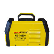 may-han-tig-protech-250-2