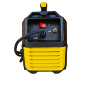 may-han-tig-protech-250-3