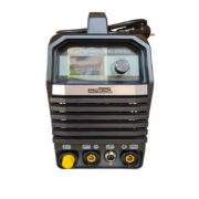 may-han-tig-protech-250max-1