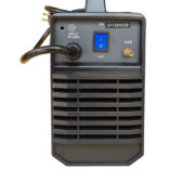 may-han-tig-protech-250max-3