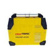 may-han-tig-protech-250p-acdc-2