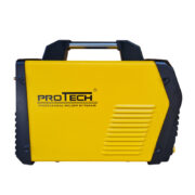 may-han-tig-protech-300max-2