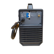 may-han-tig-protech-300max-3