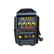 may-han-tig-protech-300p-1
