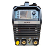 may-han-tig-protech-301max-1