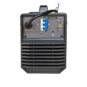 may-han-tig-protech-315max-3
