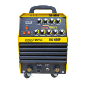 may-han-tig-protech-400p-1