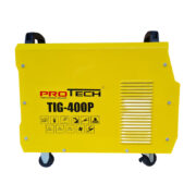 may-han-tig-protech-400p-2