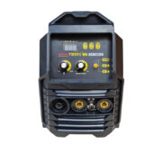 may-han-tig-protech-mk-acdc-200-1