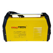 may-han-tig-protech-mk-acdc-200-2