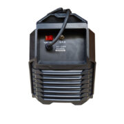 may-han-tig-protech-mk-acdc-200-3