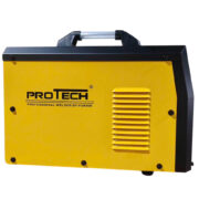 z7581826628904_32bb1652539c58de75c63d1715b2d6dd