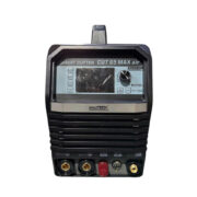 z7952958814339_0ad166b09886a6c94529943b7a98ea34 z7952958814339_0ad166b09886a6c94529943b7a98ea34