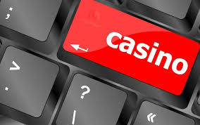 A Comprehensive Guide to the Betzter Casino Registration Process A Comprehensive Guide to the Betzter Casino Registration Process