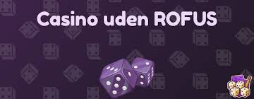 Blackjack Uden Rufus En Guide til Det Spændende Spil Blackjack Uden Rufus En Guide til Det Spændende Spil