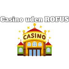 Blackjack Uden Rufus En Guide til Det Spændende Spil Blackjack Uden Rufus En Guide til Det Spændende Spil
