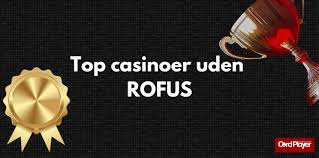 Blackjack Uden Rufus En Guide til Det Spændende Spil Blackjack Uden Rufus En Guide til Det Spændende Spil