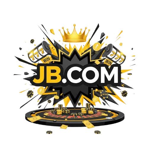 Complete Guide to JB Casino Registration Process -1073154963 Complete Guide to JB Casino Registration Process -1073154963