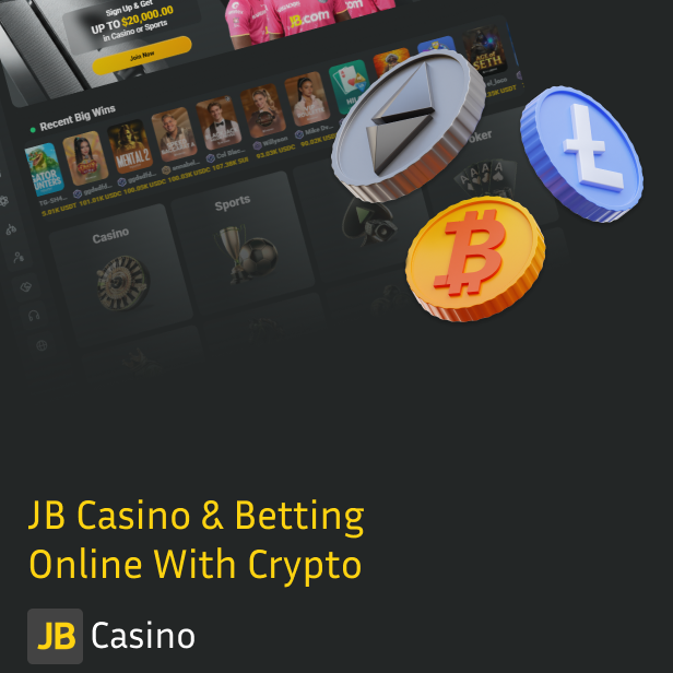 Complete Guide to JB Casino Registration Process -1073154963 Complete Guide to JB Casino Registration Process -1073154963