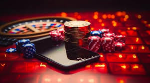 Discover Exciting Online Slots at Mr Jones Casino Discover Exciting Online Slots at Mr Jones Casino