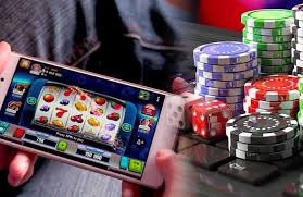 Discover the Excitement of Casino Betti UK 1115231192 Discover the Excitement of Casino Betti UK 1115231192