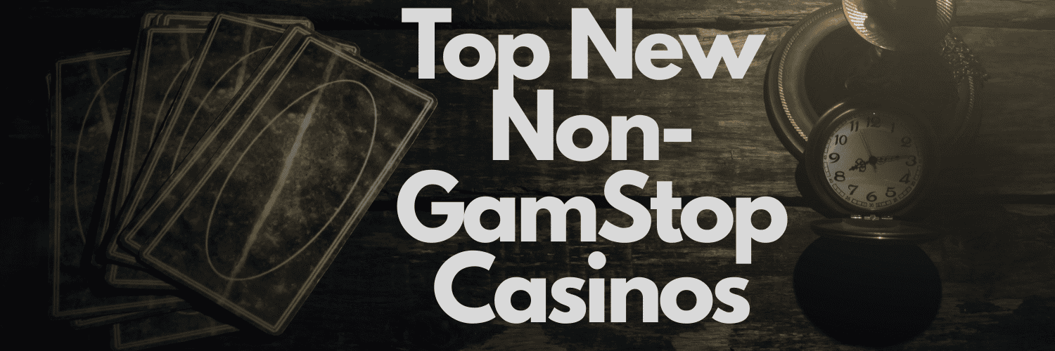 Discovering New Casinos Not Affected by GamStop Restrictions Discovering New Casinos Not Affected by GamStop Restrictions