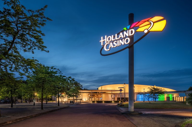 Discover lizaro casino login Discover lizaro casino login