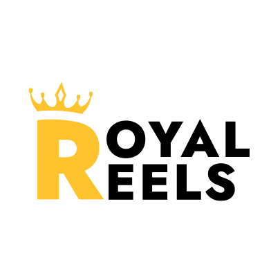 About Royal Reels Casino Site About Royal Reels Casino Site