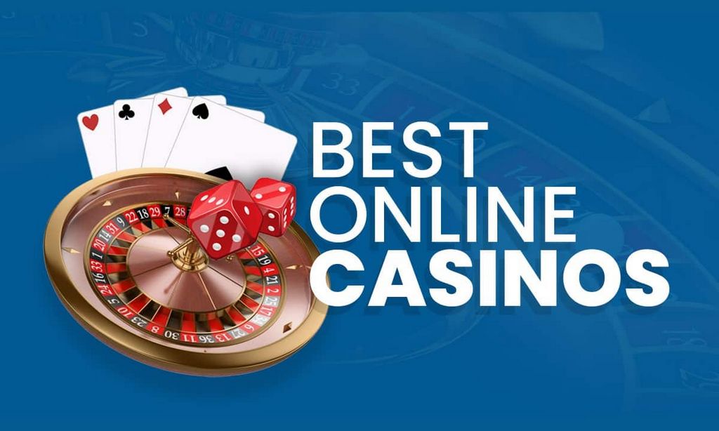 BIG Casino BIG Casino