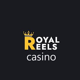Concerning Royal Reels Casino Concerning Royal Reels Casino