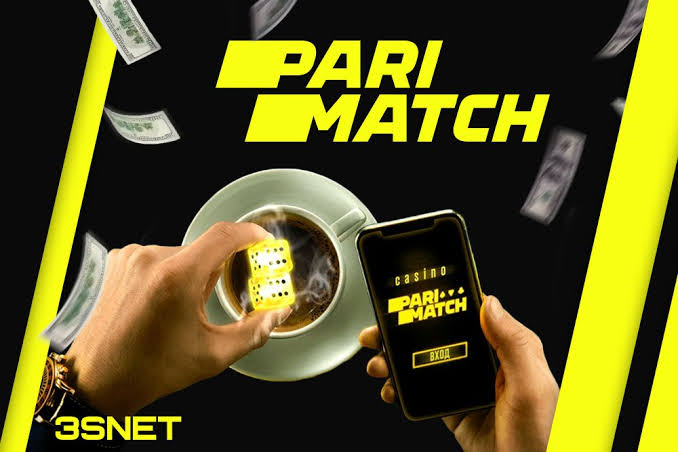 Evaluation of Online Casino Parimatch for Australia 2026