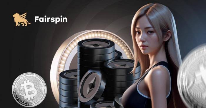 Fairspin Gambling Establishment Evaluation Fairspin Gambling Establishment Evaluation