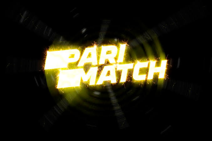 Мобильное приложение Parimatch: функции и преимущества Мобильное приложение Parimatch: функции и преимущества