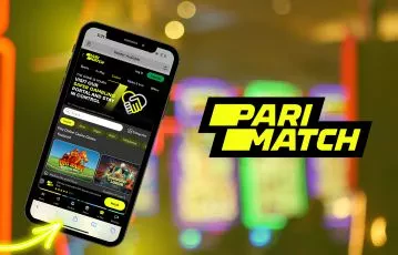 Parimatch Uzbekistan’da ro‘yxatdan o‘tishdan oldin bilishingiz kerak bo‘lgan narsalar