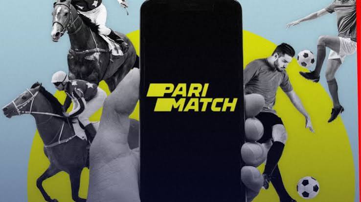 Регистрация и подтверждение аккаунта Parimatch: что должен знать чешский игрок Регистрация и подтверждение аккаунта Parimatch: что должен знать чешский игрок