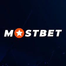 Zakłady sportowe w Mostbet w Polsce Zakłady sportowe w Mostbet w Polsce