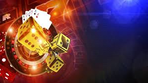 MrWest Online Casino UK A Comprehensive Review and Guide -74846401 MrWest Online Casino UK A Comprehensive Review and Guide -74846401