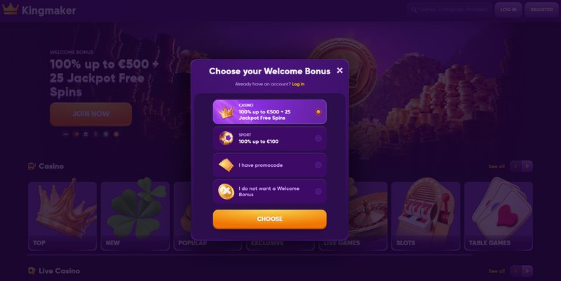 Kingmaker casino promo code - Entdecke die Magie der Stadt nach Sonnenuntergang: Berliner Nachtleben Kingmaker casino promo code - Entdecke die Magie der Stadt nach Sonnenuntergang: Berliner Nachtleben