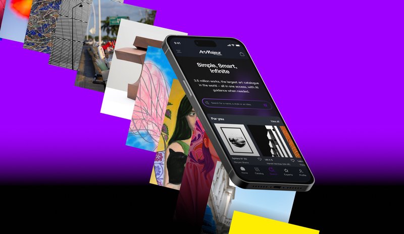 Introduction to trueluck app