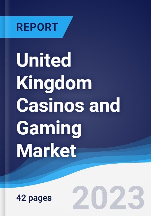 United Kingdom - lizaro casino