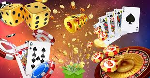 Unlocking the Secrets of Black Magic Casino & Sportsbook 2126848192 Unlocking the Secrets of Black Magic Casino & Sportsbook 2126848192