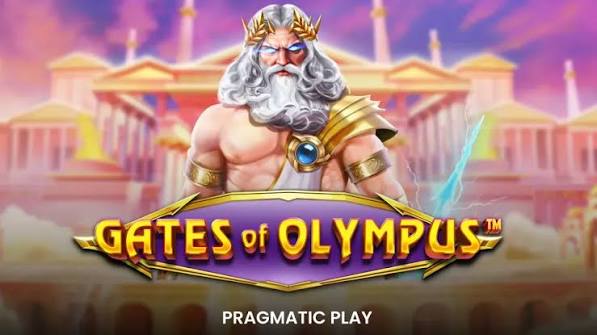 Gates of Olympus Super Scatter – Erfahrungsbericht