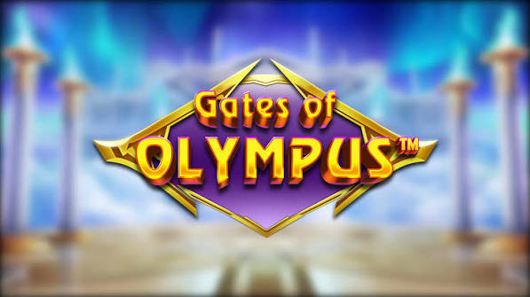 Gates of Olympus Super Scatter – Testbericht Gates of Olympus Super Scatter – Testbericht