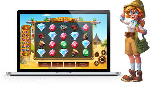 Mancala Gaming Evaluation