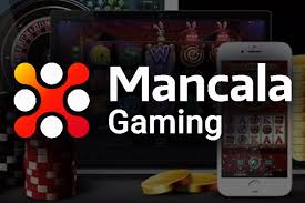 Mancala Gaming Evaluation