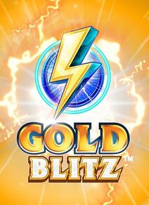 Online Gold Strike Express Port-Bewertung